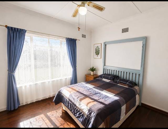 3 BEDROOM HOUSE FOR SALE IN CASSELDALE